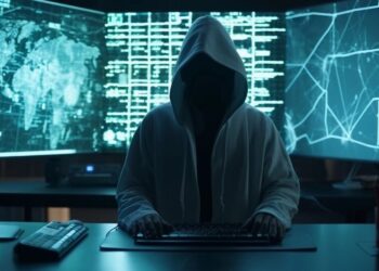 London Hospital Cyberattack: Report Blames Hackers for Patient’s Death