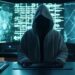 London Hospital Cyberattack: Report Blames Hackers for Patient’s Death London Hospital Cyberattack: Report Blames Hackers for Patient’s Death