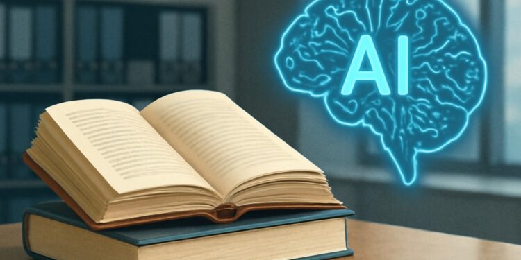 Landmark Copyright Ruling on AI Training Data: US Judge Rules Use of Copyrighted Books for AI Training Can Be Fair Use Landmark Copyright Ruling on AI Training Data: US Judge Rules Use of Copyrighted Books for AI Training Can Be Fair Use