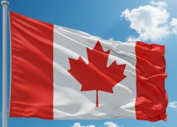 Canada Sets Timeline to Shield Government Systems from Quantum Threat Canada Sets Timeline to Shield Government Systems from Quantum Threat