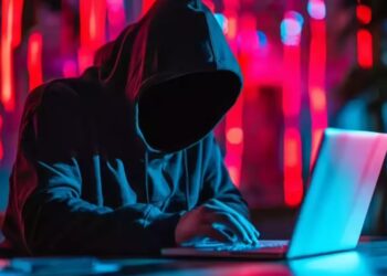 Scattered Spider Cyber Gang Reportedly Launches Fresh Attacks on Aviation Sector Scattered Spider Cyber Gang Reportedly Launches Fresh Attacks on Aviation Sector