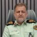 Iran’s Cyber Police Chief Admits Potential Phone Surveillance of Citizens