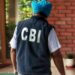CBI Cracks Transnational Cyber Extortion Ring, Arrests Key Member in Mumbai CBI Cracks Transnational Cyber Extortion Ring, Arrests Key Member in Mumbai