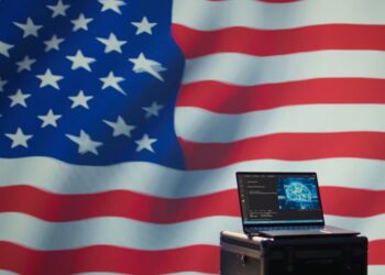 U.S. on Alert for Cyber Threats as Tensions Rise in Middle East, UTSA Professor Says U.S. on Alert for Cyber Threats as Tensions Rise in Middle East, UTSA Professor Says