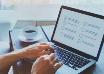 Cybercriminals Impersonating Insurance Companies to Steal Health Records Globally Cybercriminals Impersonating Insurance Companies to Steal Health Records Globally