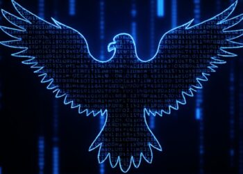 Tracing Blind Eagle to Proton66: Persistent Threat Actor Targets Latin American Financial Institutions Tracing Blind Eagle to Proton66: Persistent Threat Actor Targets Latin American Financial Institutions