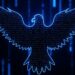 Tracing Blind Eagle to Proton66: Persistent Threat Actor Targets Latin American Financial Institutions Tracing Blind Eagle to Proton66: Persistent Threat Actor Targets Latin American Financial Institutions