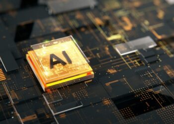 Chile Launches National AI Supercomputing Hub Chile Launches National AI Supercomputing Hub