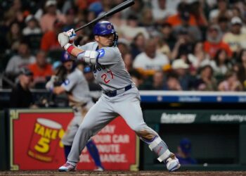 S4 Capital’s Monks Showcases Strategic Moves with Tech Innovators to Supercharge AI-Powered Creativity S4 Capital’s Monks Showcases Strategic Moves with Tech Innovators to Supercharge AI-Powered Creativity