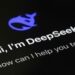 The DeepSeek Dilemma: How Regulatory Scrutiny is Redefining AI Investment Strategies