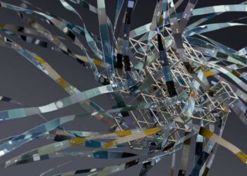 Creative Permutation Foresight: Navigating Futures from the Global South Creative Permutation Foresight: Navigating Futures from the Global South