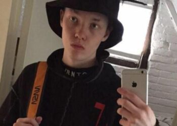 UK Hacker ‘IntelBroker’ Indicted in M Breach; US Moves for Extradition UK Hacker ‘IntelBroker’ Indicted in M Breach; US Moves for Extradition