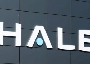 Thales 2025 Global Cloud Security Study Reveals Organizations Struggle to Secure Expanding, AI-Driven Cloud Environments