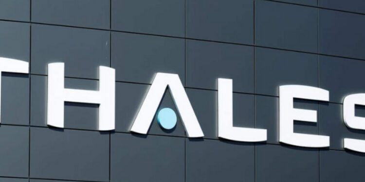 Thales 2025 Global Cloud Security Study Reveals Organizations Struggle to Secure Expanding, AI-Driven Cloud Environments Thales 2025 Global Cloud Security Study Reveals Organizations Struggle to Secure Expanding, AI-Driven Cloud Environments