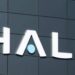 Thales 2025 Global Cloud Security Study Reveals Organizations Struggle to Secure Expanding, AI-Driven Cloud Environments Thales 2025 Global Cloud Security Study Reveals Organizations Struggle to Secure Expanding, AI-Driven Cloud Environments