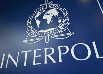 New INTERPOL report warns of sharp rise in cybercrime in Africa