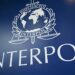 New INTERPOL report warns of sharp rise in cybercrime in Africa