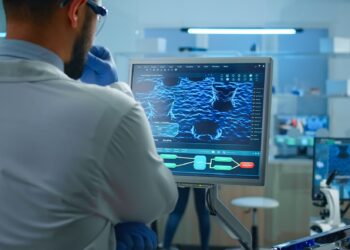 Cyber Security for Medical Devices Training Course – Explore Best Practices for Embedding Security in Healthcare Systems