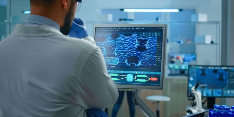 Cyber Security for Medical Devices Training Course – Explore Best Practices for Embedding Security in Healthcare Systems Cyber Security for Medical Devices Training Course – Explore Best Practices for Embedding Security in Healthcare Systems