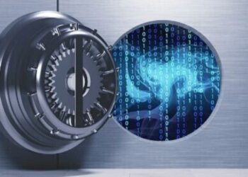 Inside the 2025 Cybersecurity Wake-Up Call: Stealthier Attacks, Rising Burnout, and Internal Misalignments Threaten Global Cyber Defenses