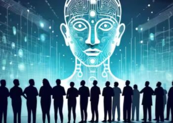 AI Budgets Go Mainstream As 88% Of Firms Invest In Tech: Report