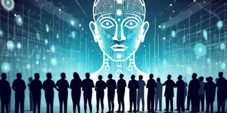 AI Budgets Go Mainstream As 88% Of Firms Invest In Tech: Report