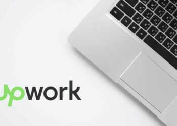 Upwork Establishes Economic Advisory Council to Deepen Understanding of AI’s Impact on Work
