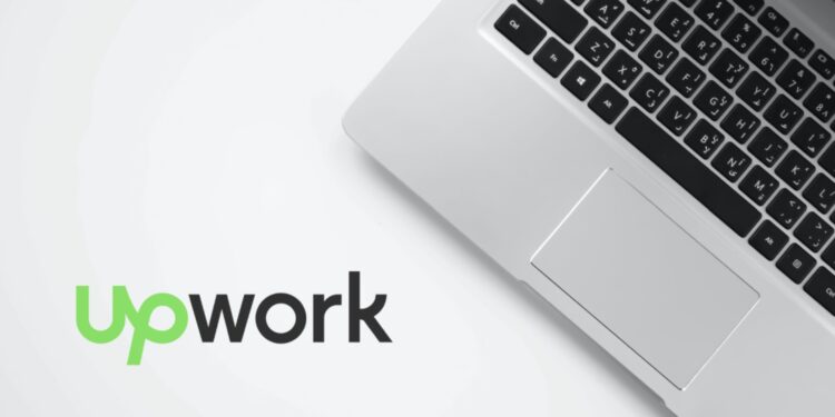 Upwork Establishes Economic Advisory Council to Deepen Understanding of AI’s Impact on Work