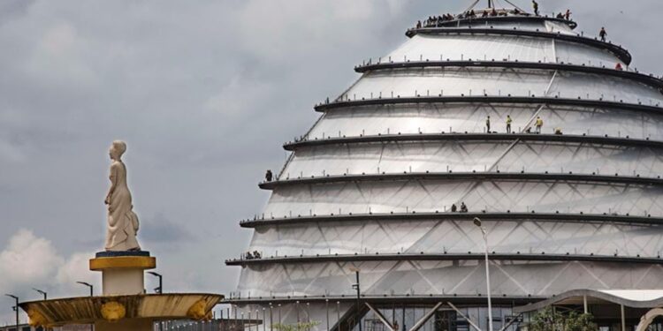 Kigali Summit Lays the Groundwork for Africa’s AI Future