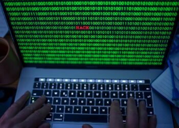 Silent Breach Exposes 16 Billion Passwords: 5 Things You Must Do Now