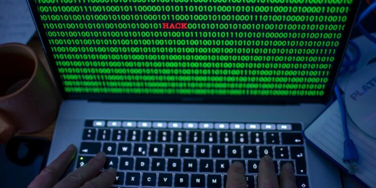 Silent Breach Exposes 16 Billion Passwords: 5 Things You Must Do Now Silent Breach Exposes 16 Billion Passwords: 5 Things You Must Do Now