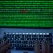 Silent Breach Exposes 16 Billion Passwords: 5 Things You Must Do Now