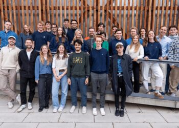 German EdTech Startup Knowunity Secures €27 Million to Revolutionize Learning with AI