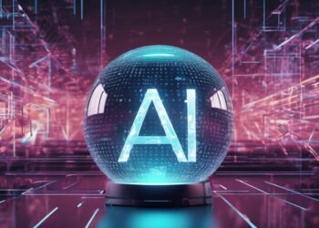 The Future of AI Regulation: Insights from the 2025 National Conference of State Legislatures