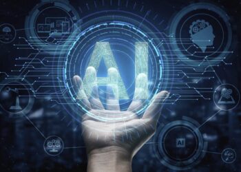 Global AI Market Soars to .26 Trillion by 2035 with BFSI Sector top the Charge