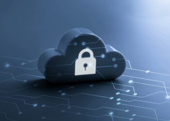 Cloud Security Market Trends 2025-2035: How Rising Cyber Threats Drive Growth