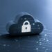 Cloud Security Market Trends 2025-2035: How Rising Cyber Threats Drive Growth Cloud Security Market Trends 2025-2035: How Rising Cyber Threats Drive Growth