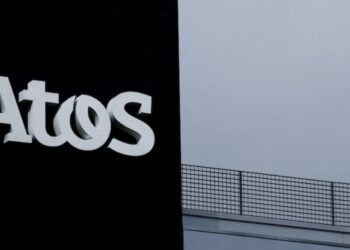 Atos Launches AI-Driven Security Operations Center in Qatar: Enhancing Cyber Resilience