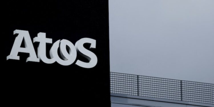 Atos Launches AI-Driven Security Operations Center in Qatar: Enhancing Cyber Resilience Atos Launches AI-Driven Security Operations Center in Qatar: Enhancing Cyber Resilience