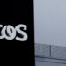 Atos Launches AI-Driven Security Operations Center in Qatar: Enhancing Cyber Resilience Atos Launches AI-Driven Security Operations Center in Qatar: Enhancing Cyber Resilience