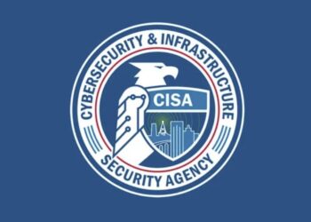 CISA Alerts: Siemens, AVEVA & PTZOptics Flaws in Industrial Systems