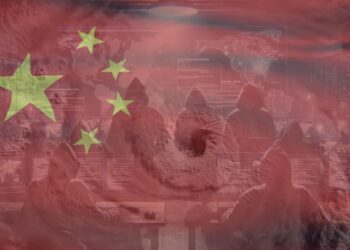 Cantwell Seeks Clarity from AT&T, Verizon After Chinese Salt Typhoon Breach