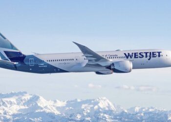 Protecting Your Data: Lessons from WestJet’s Cyber Incident