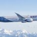 Protecting Your Data: Lessons from WestJet’s Cyber Incident Protecting Your Data: Lessons from WestJet’s Cyber Incident