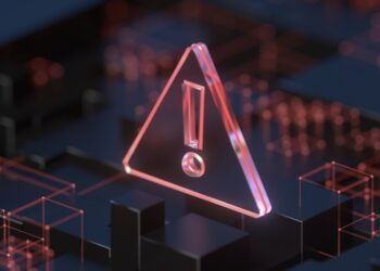 Discover the Top 10 Daily Cybercrime Insights – FCRF [16.06.2025]