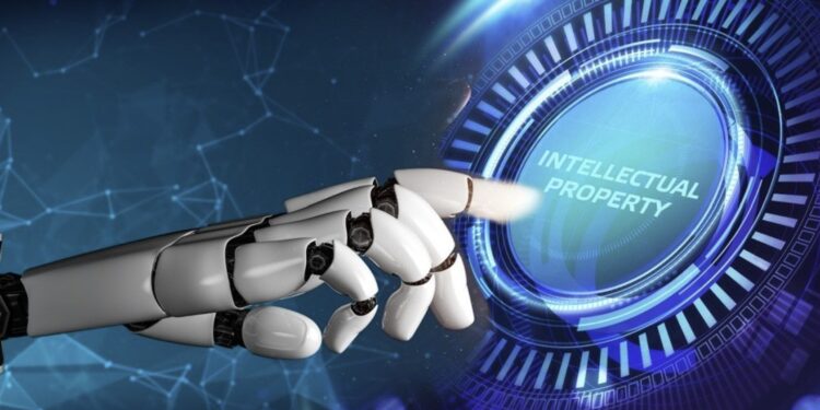 Enhance Your Skills in AI & Metaverse IP Policies with Mark Weston’s Workshop Enhance Your Skills in AI & Metaverse IP Policies with Mark Weston’s Workshop