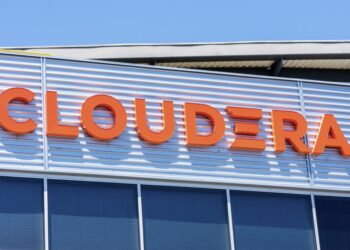 Cloudera Joins AI-RAN Alliance: A New Era for AI in Telecommunications
