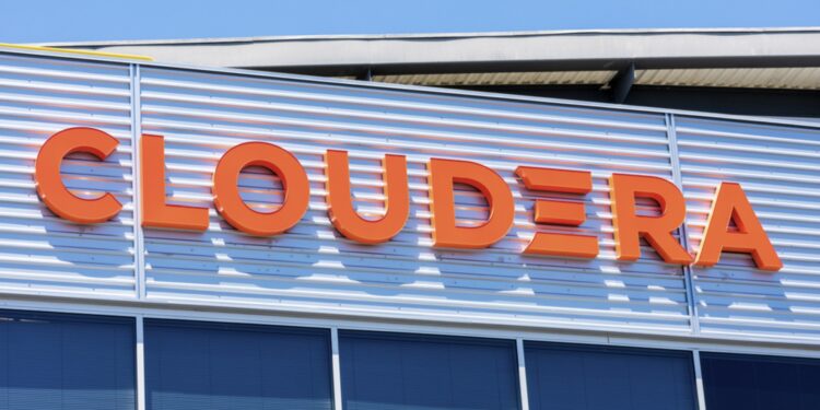 Cloudera Joins AI-RAN Alliance: A New Era for AI in Telecommunications Cloudera Joins AI-RAN Alliance: A New Era for AI in Telecommunications