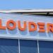 Cloudera Joins AI-RAN Alliance: A New Era for AI in Telecommunications Cloudera Joins AI-RAN Alliance: A New Era for AI in Telecommunications