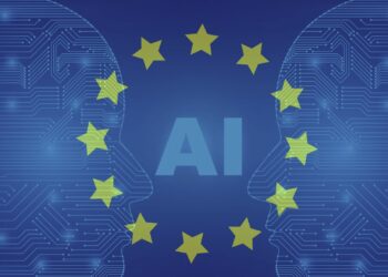 IDEA’s Role in Shaping AI Literacy: Strategies to Meet EU AI Act Expectations